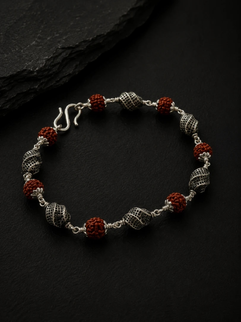 Rudraksha Collection