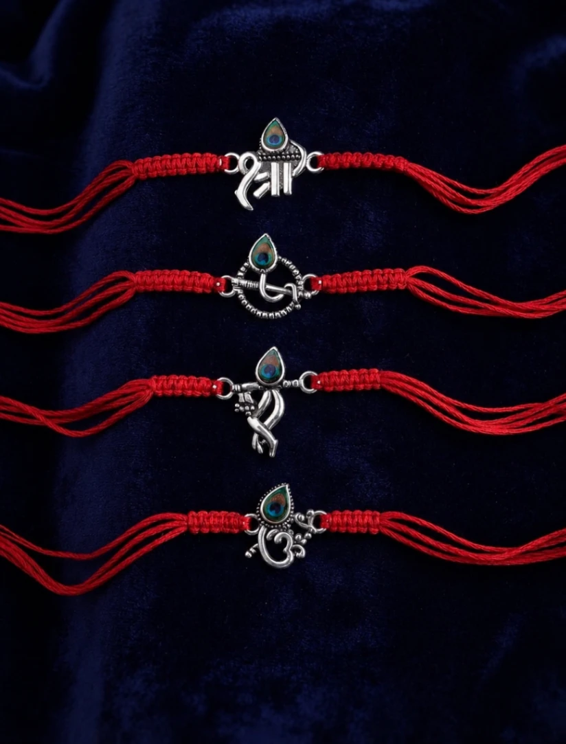 rakhi
