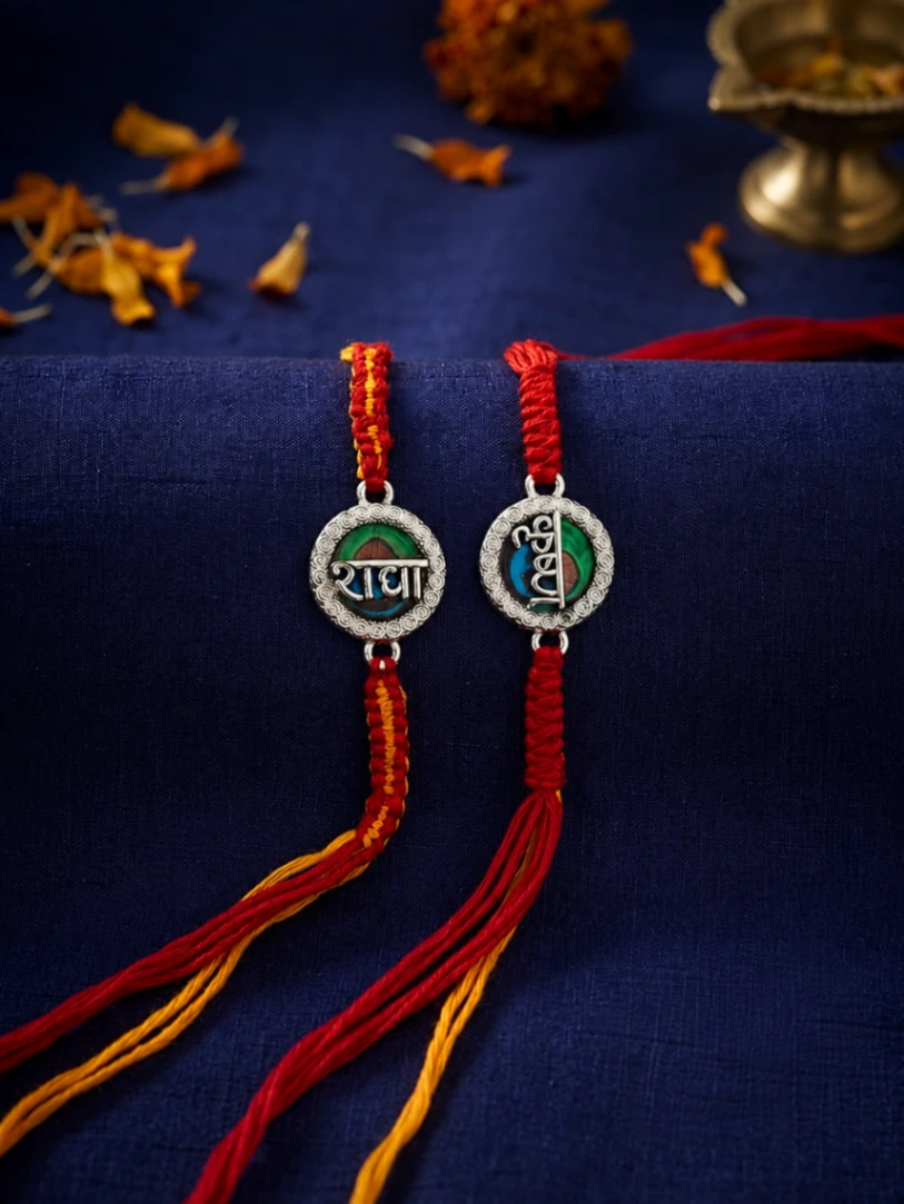 rakhi