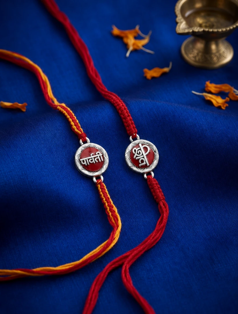 rakhi