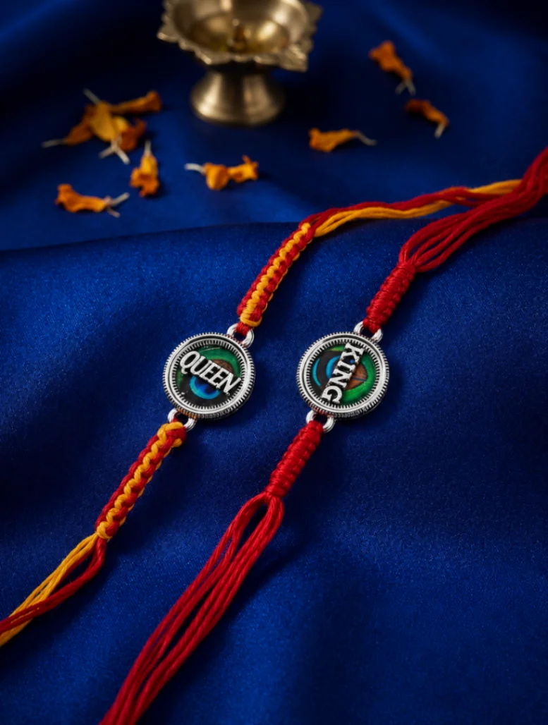 rakhi