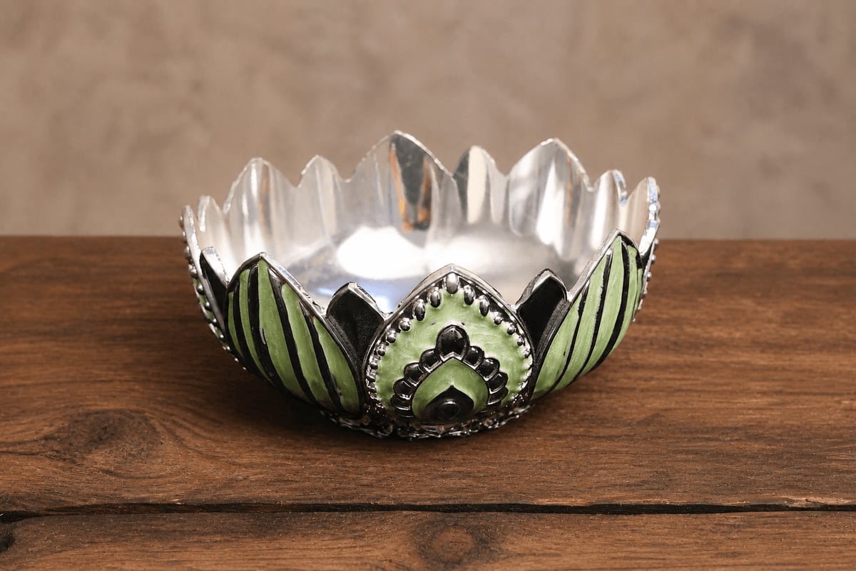 BOWL
