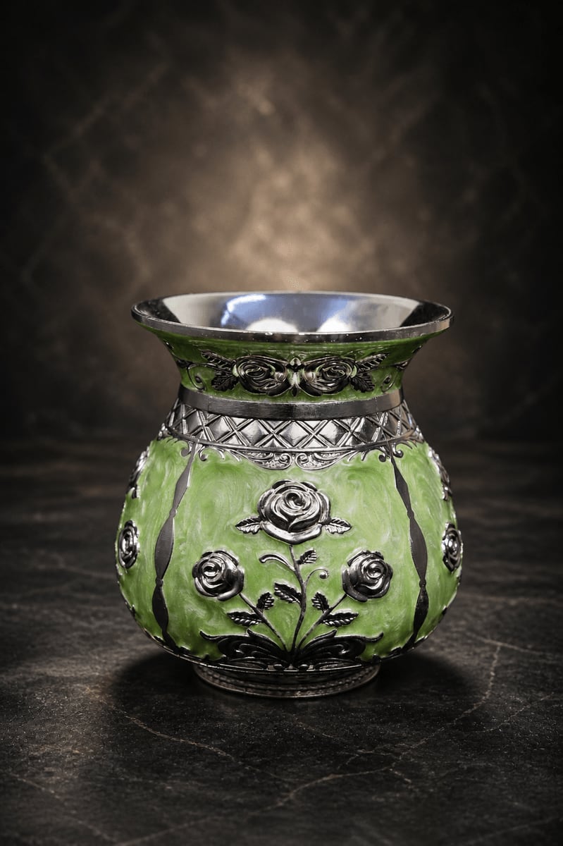 LOTA