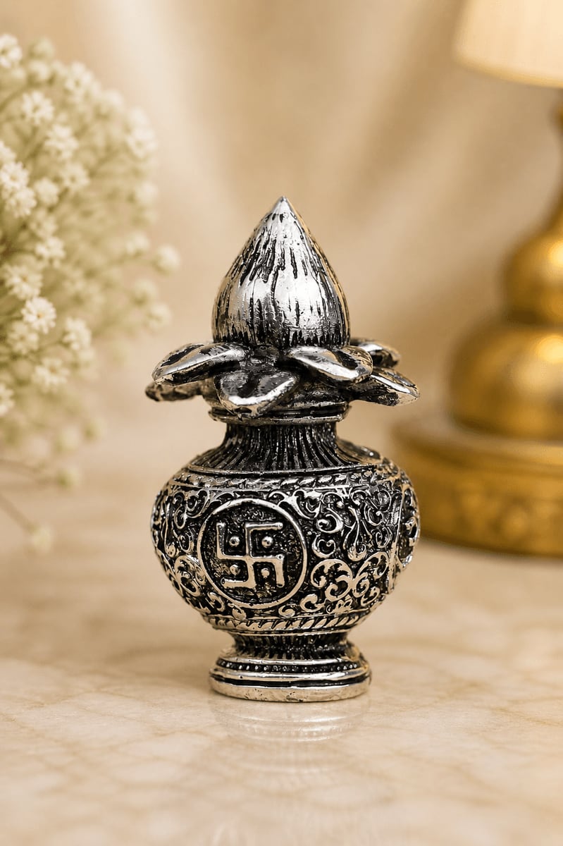 KALASH SM