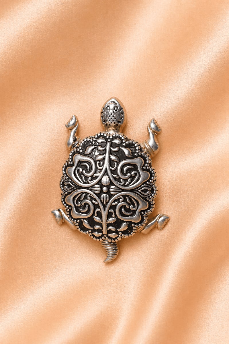 VASTU TORTOISE
