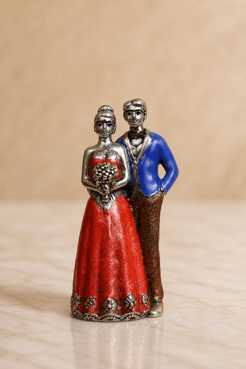 COUPLE