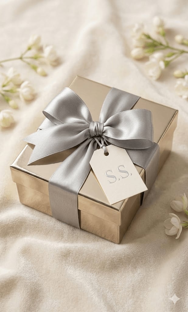 Gifting Collection